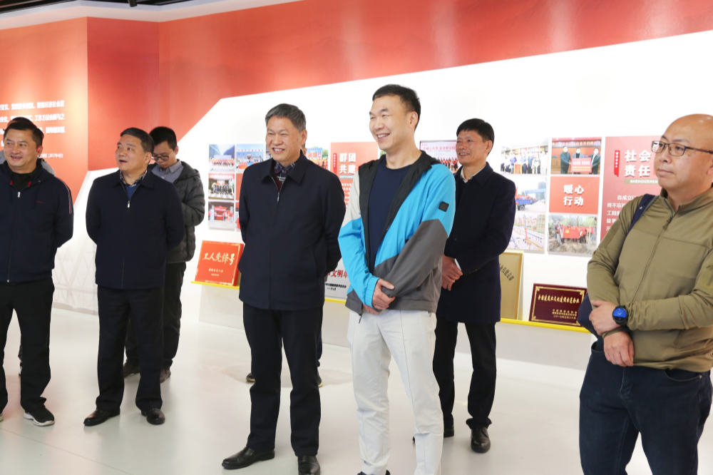 1741663645702703.png 2_副本22 (1)_副本.png