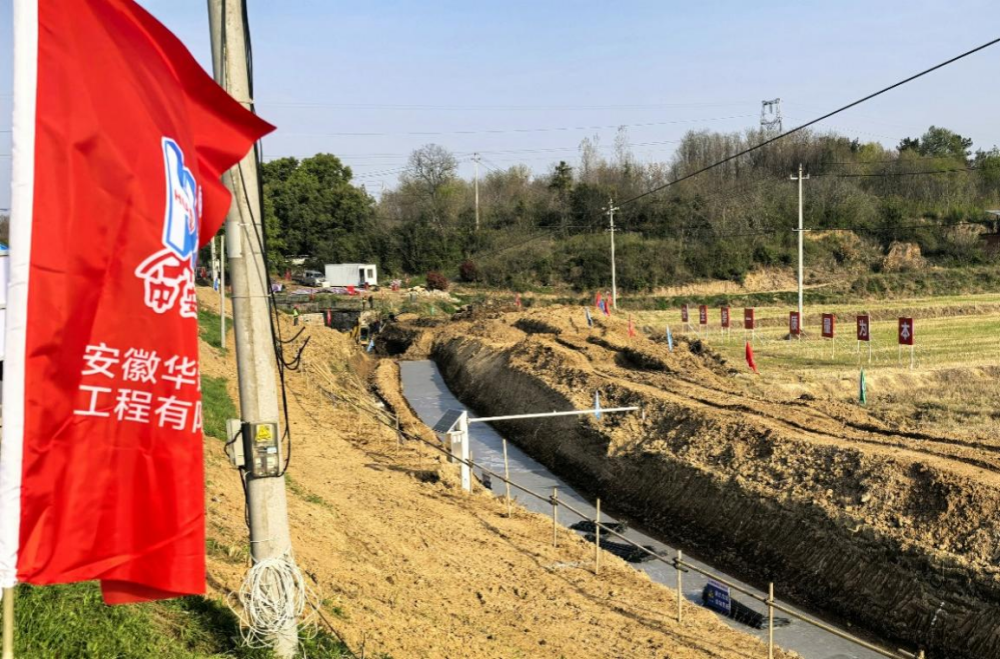 1743596203880016.png 3_副本.png