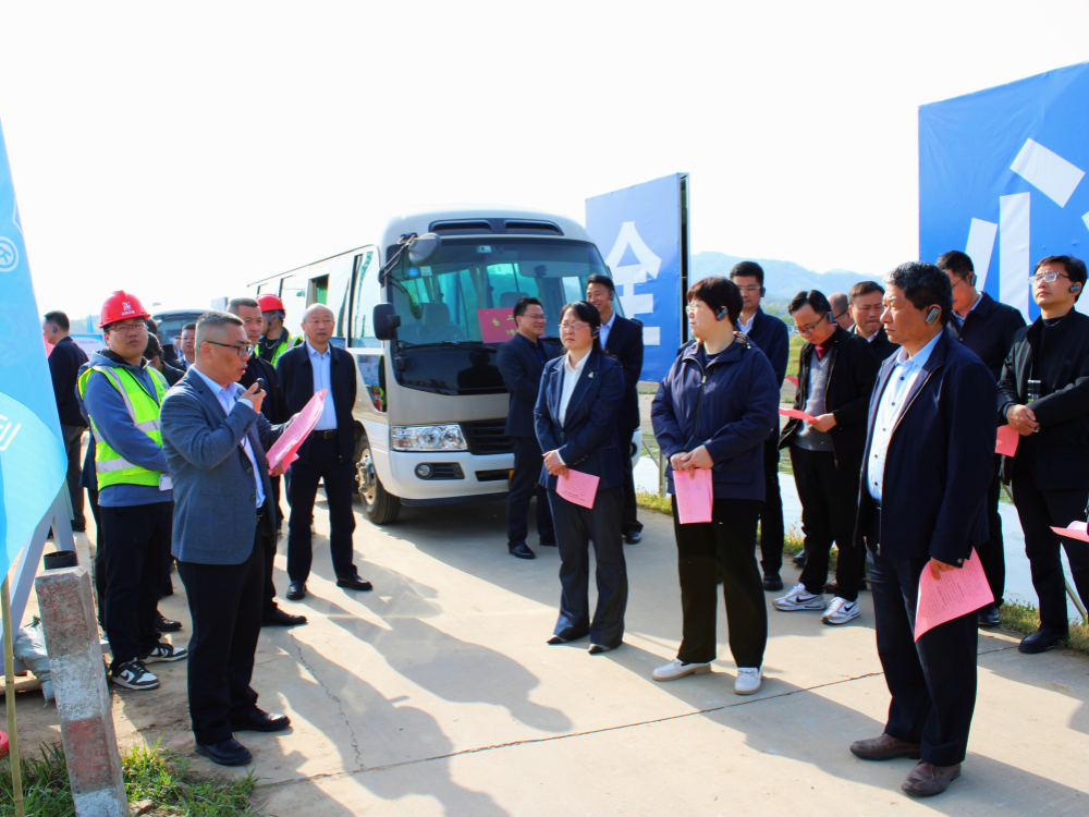 1743650736333081.png 原图_副本(华建水利2025.4.2..png