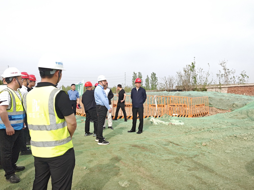 1744111164735593.jpg 11_副本.jpg