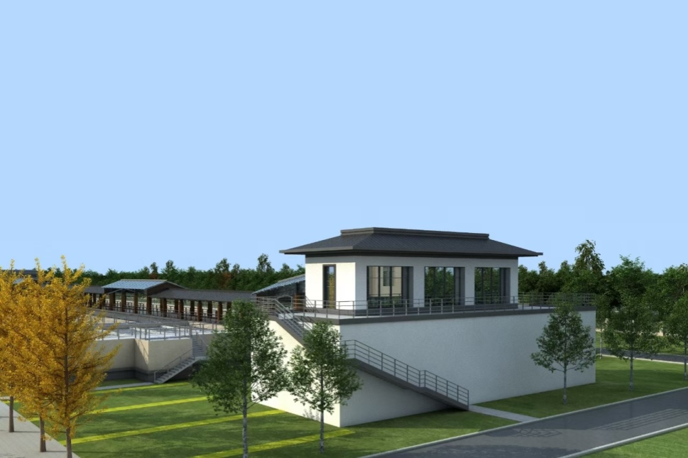 1744111210100456.jpg 22副本.jpg