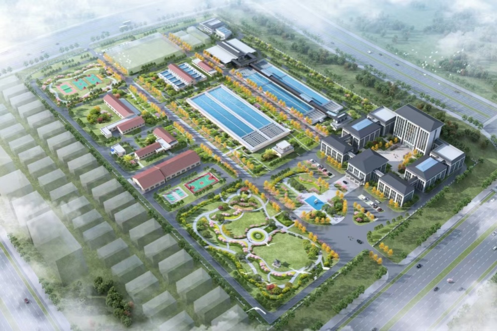 1744111228819489.jpg 33_副本.jpg