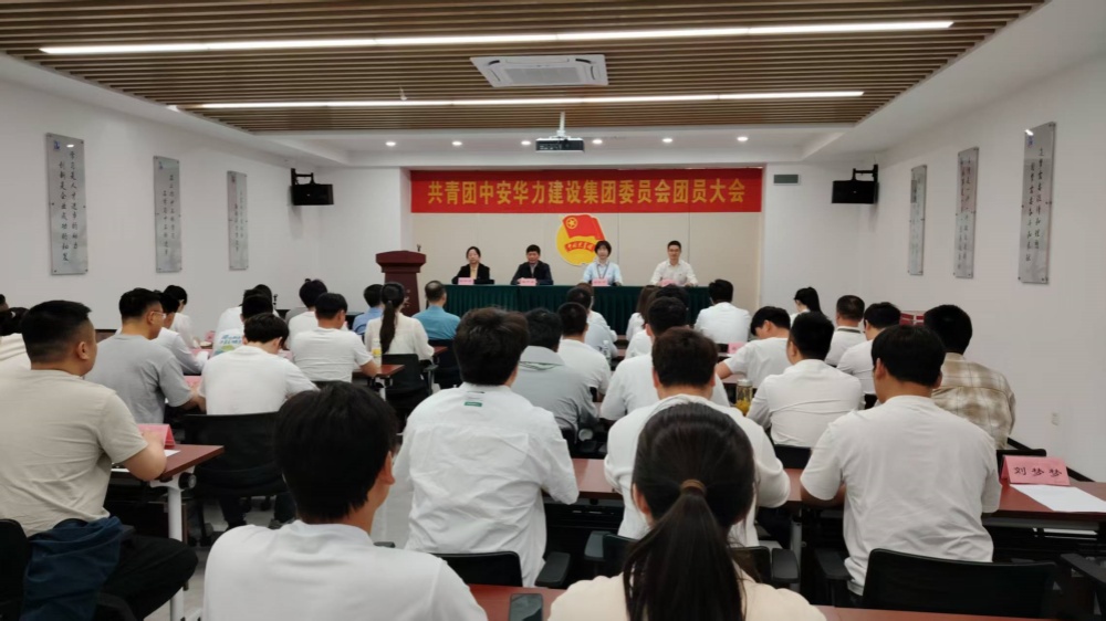 1744357067955348.jpg 1_副本1.jpg