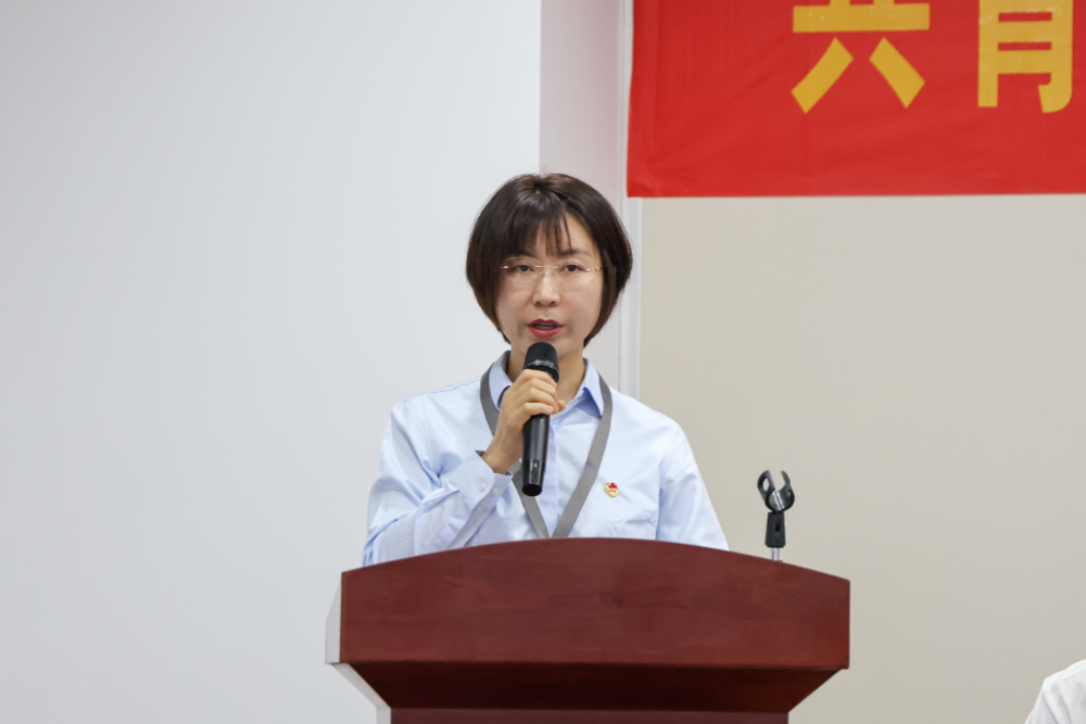 1744357091336513.png 2_副本.png