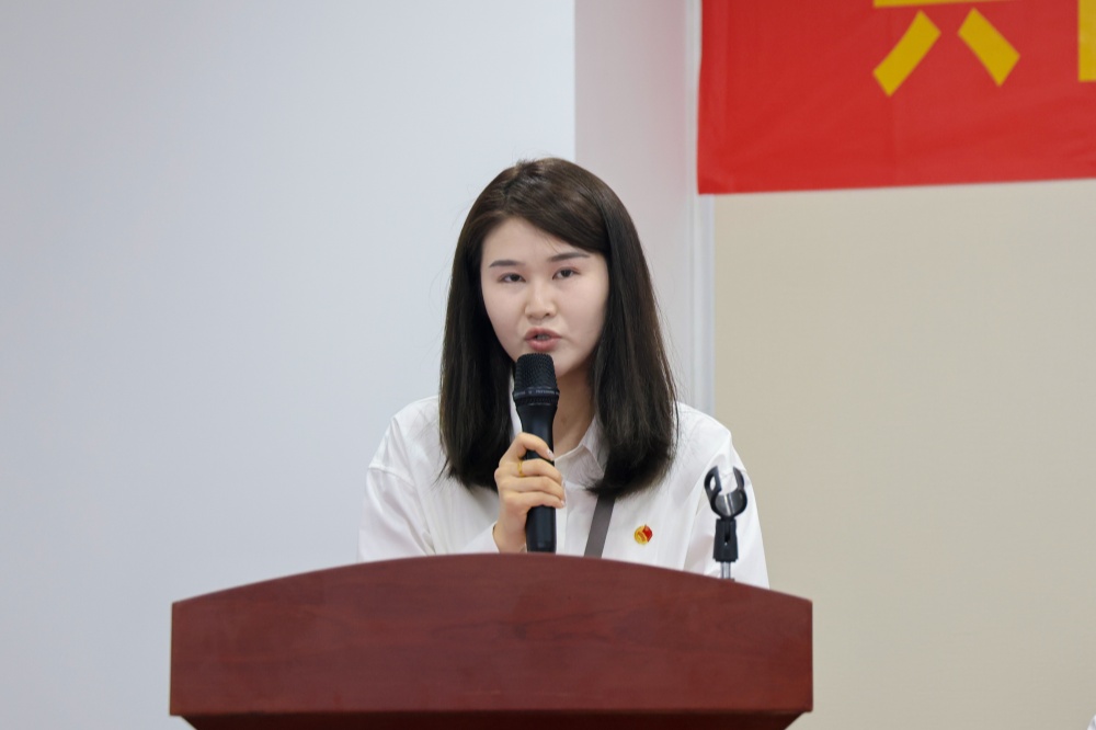 1744357117320904.jpg 3_副本.jpg