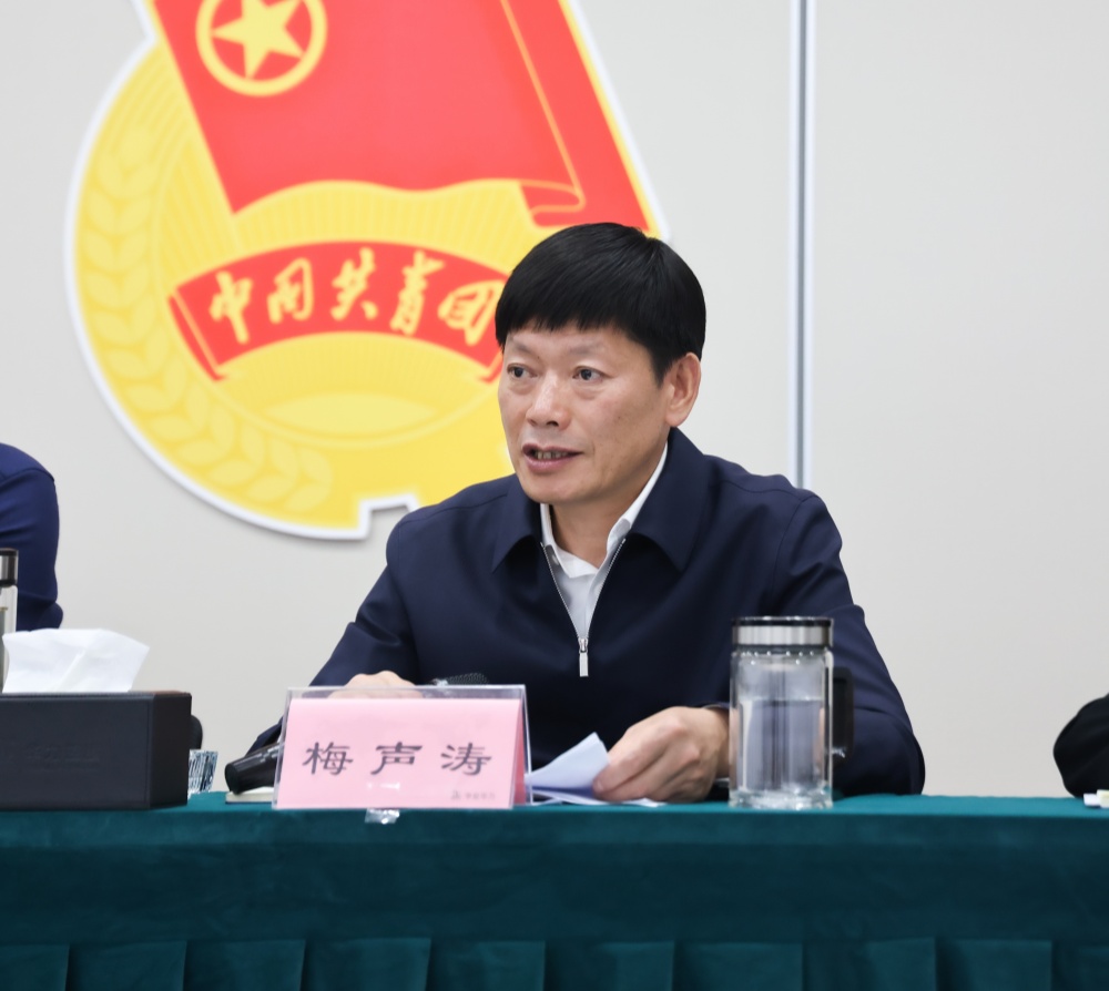 1744357139677254.jpg 4_副本.jpg