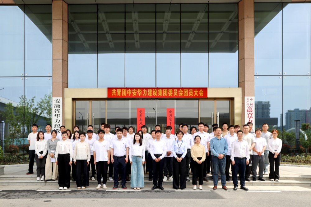 1744357161591783.jpg 5_副本.jpg