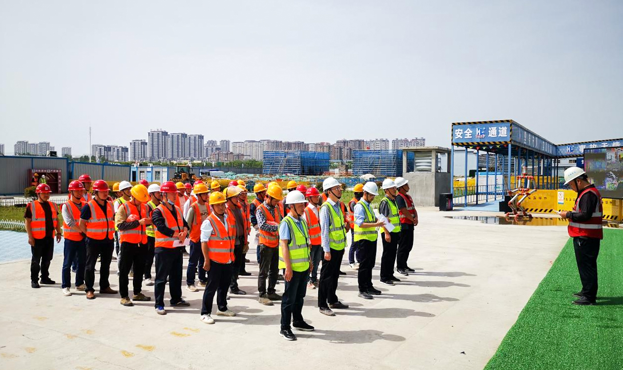 1745573830830367.jpg 图片1.jpg