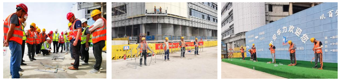 1745573966317441.png 微信图片_20250425173914.png