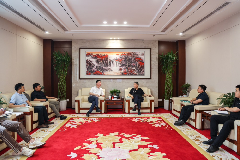 1750321146192006.png 图片1.png