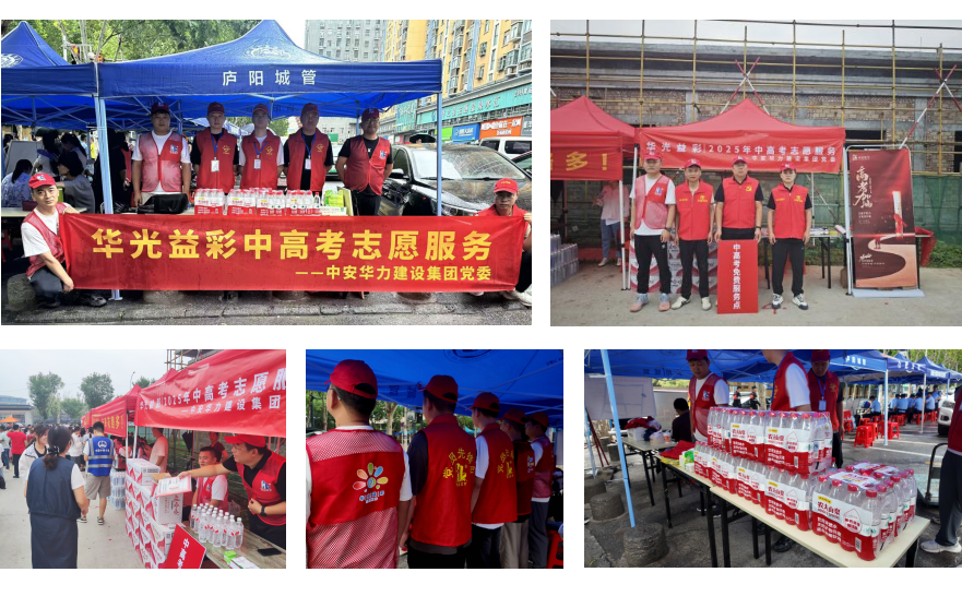 1750908316438414.png cde7752bfc11f6ac6cc4d47b1b3bac9.png