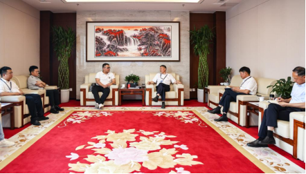 1752031830149958.jpg 1752031799922.jpg