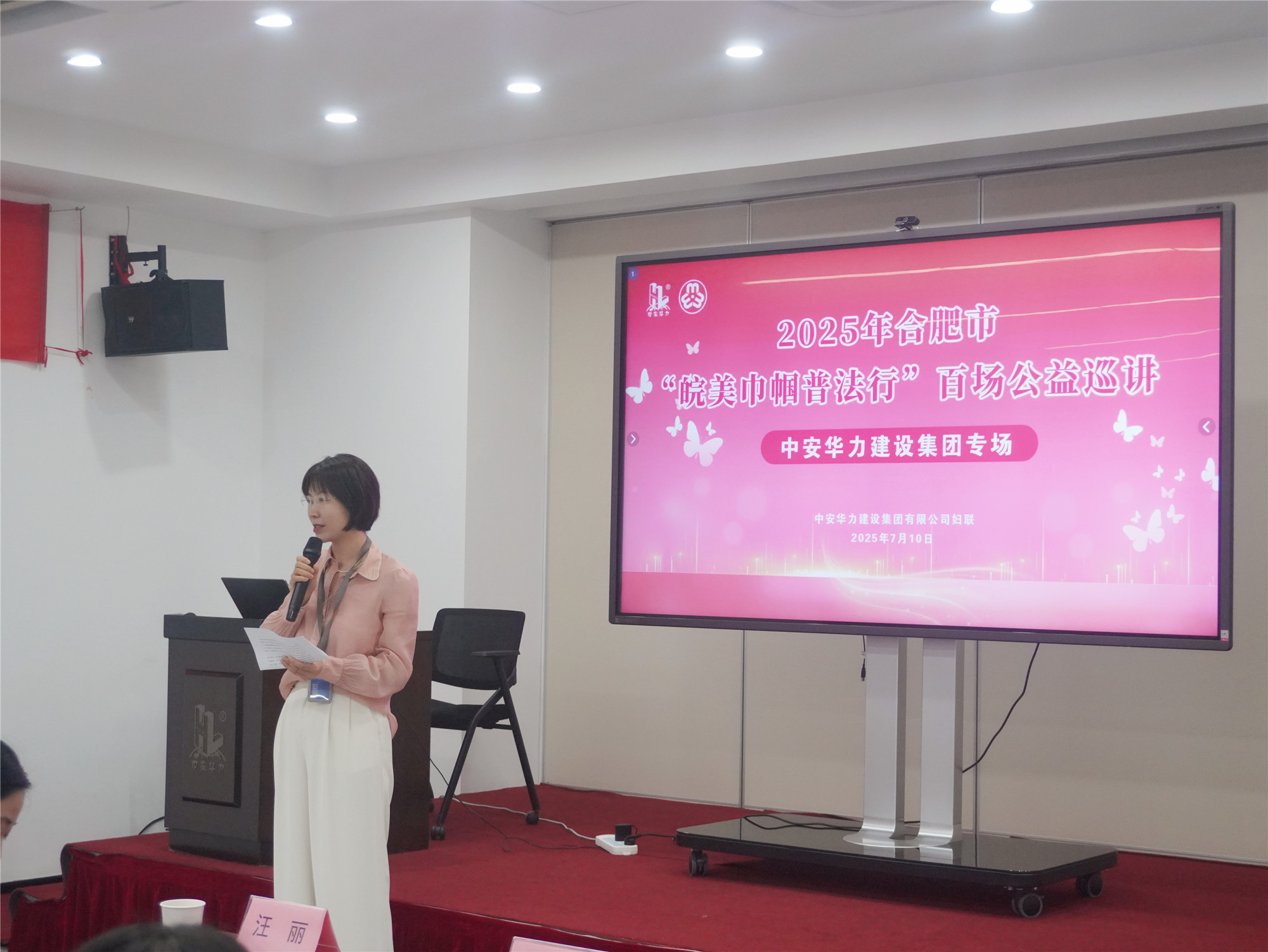 1752202686890357.jpg bd7ed904b4547c1a30fe776c4709b61_副本.jpg