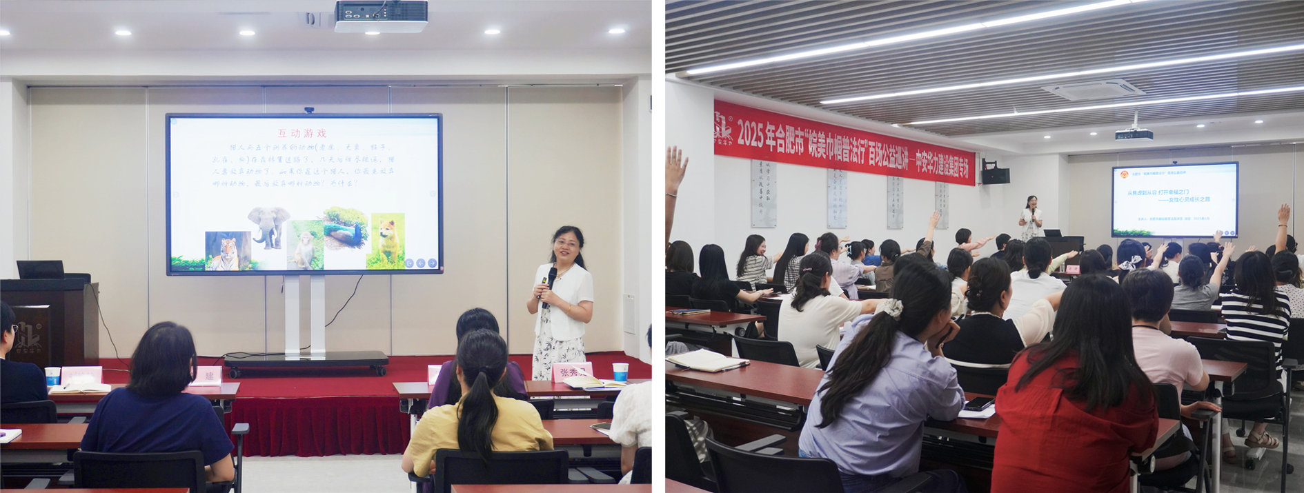 1752203253930022.jpg 未标题-1444.jpg