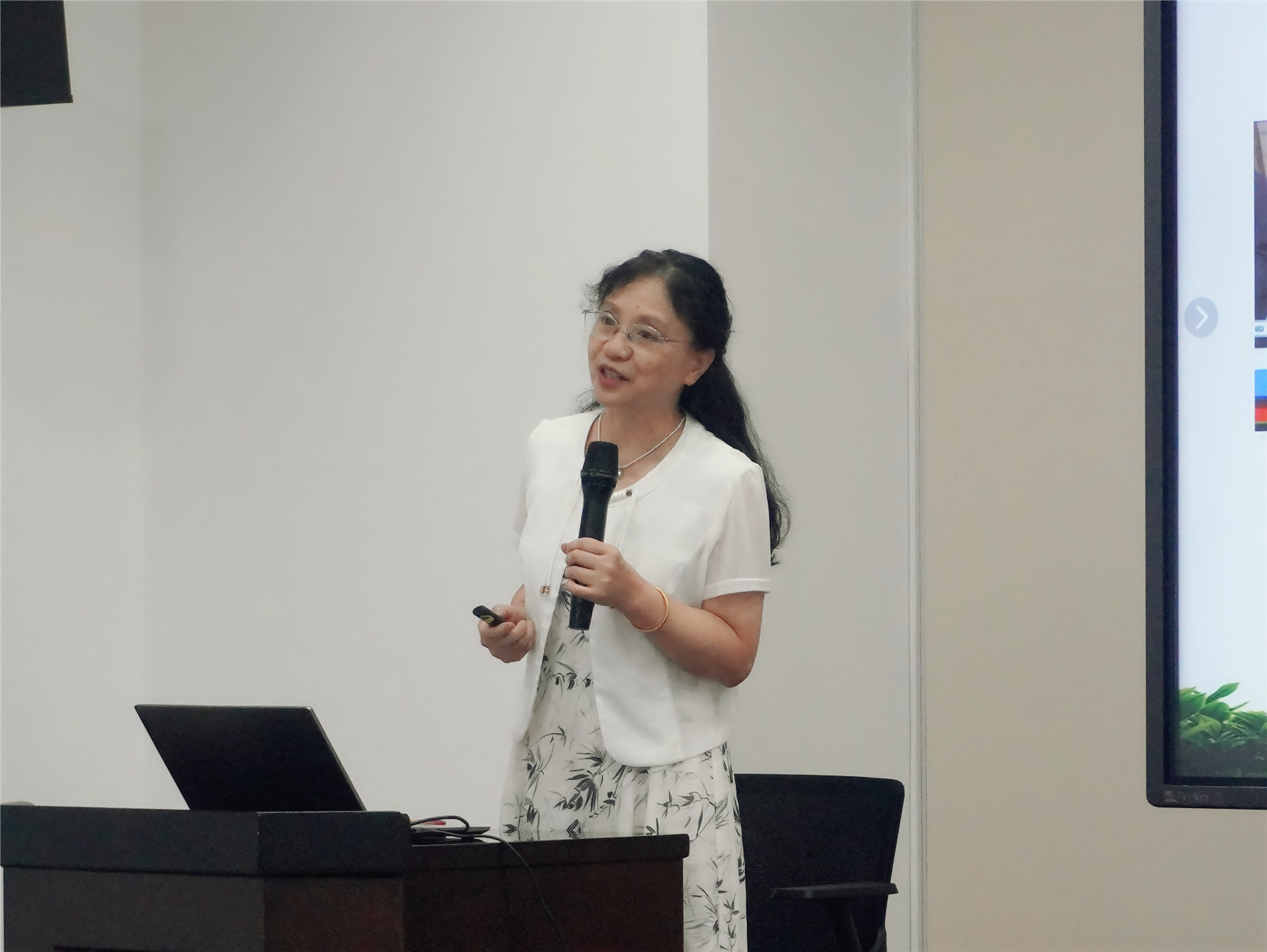 1752203346612343.jpg 86faacfd93831215913bd45d4bdda2a_副本.jpg