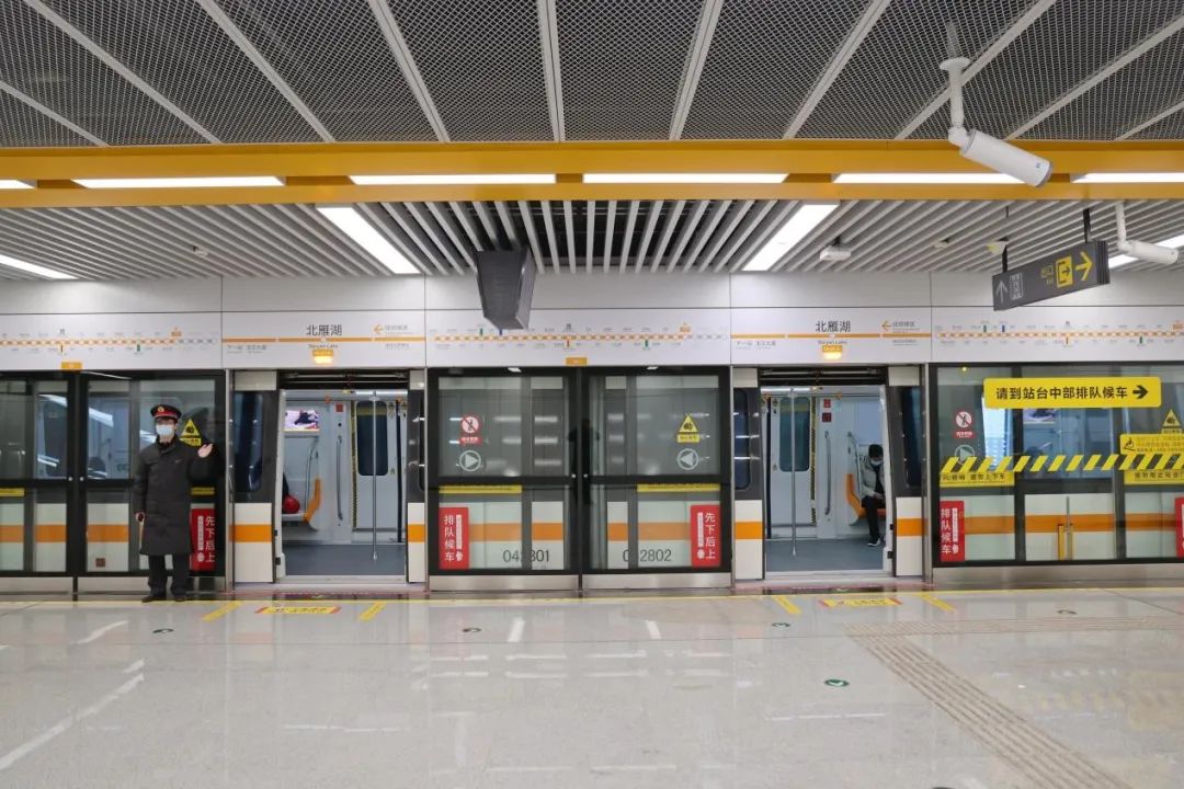 1753773898736719.jpg 640 (1).jpg