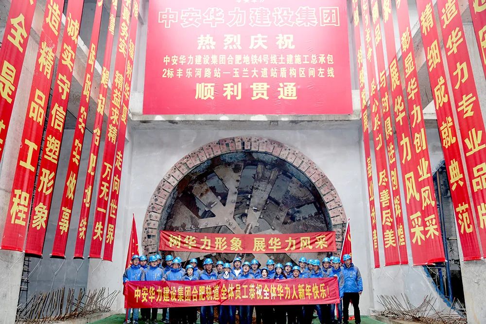 1753773925510059.jpg 640 (3).jpg