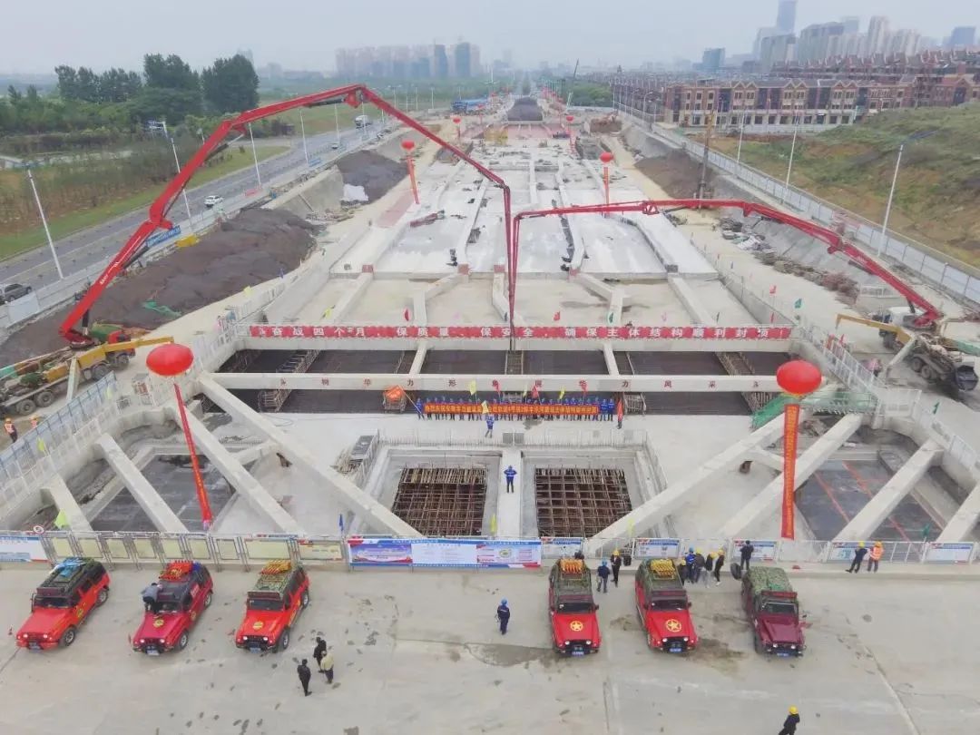 1753773946705453.jpg 640 (2).jpg