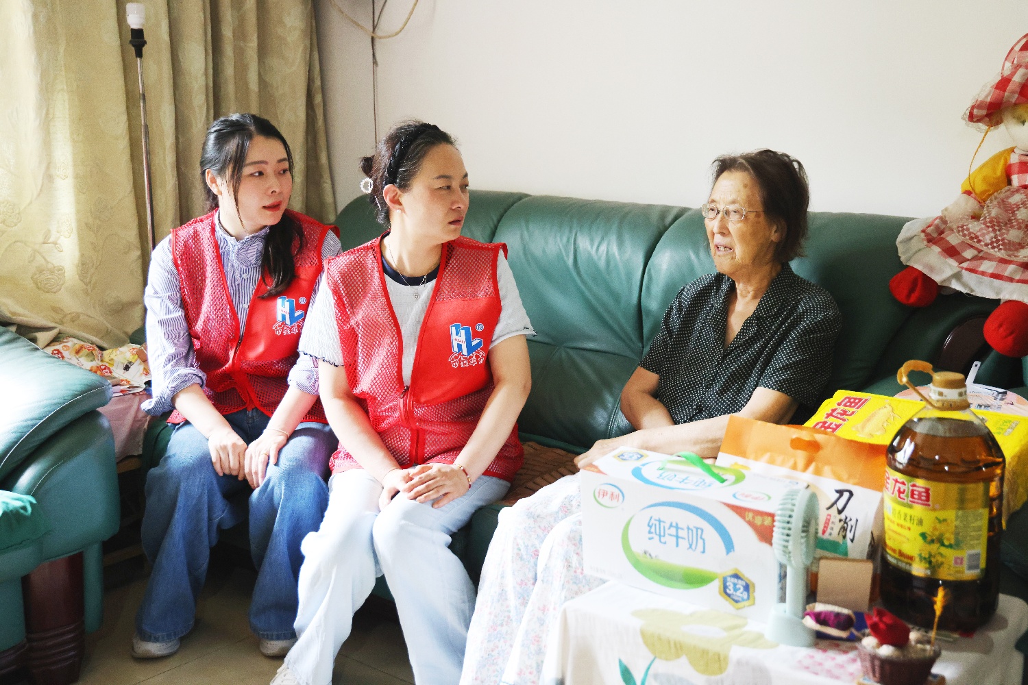 1753930957521346.jpg 5O3A6479(小).JPG