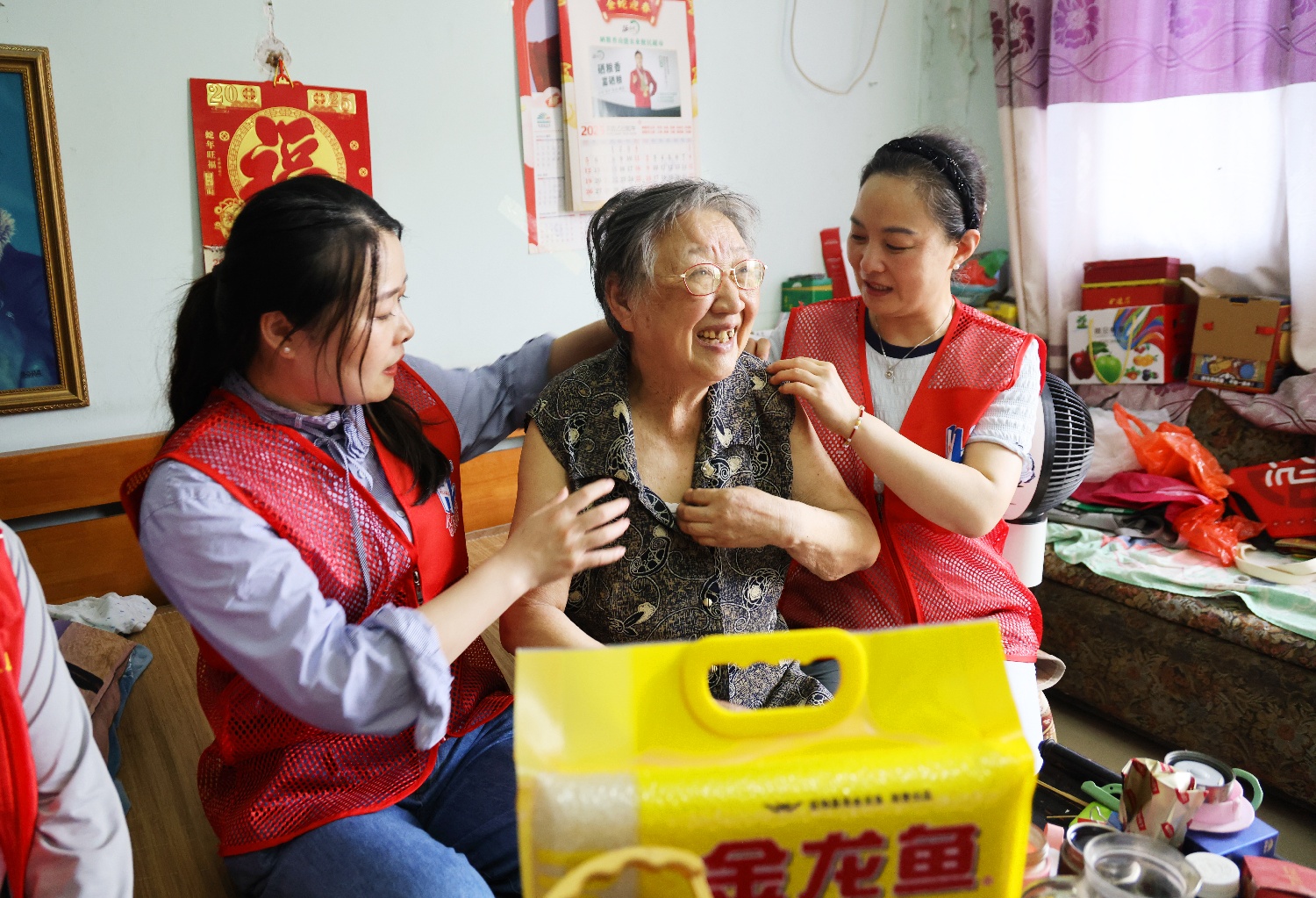 1753930981285110.jpg 5O3A6482(小).JPG