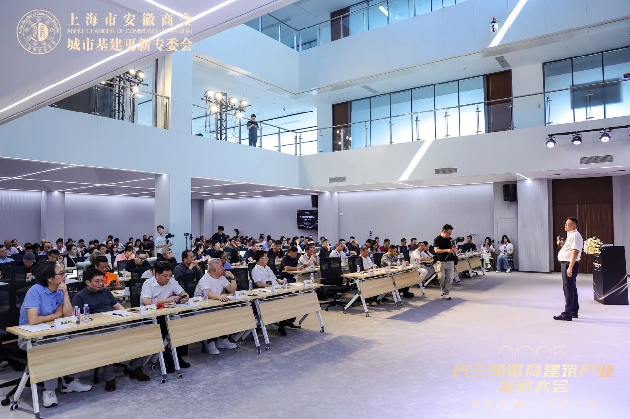 1754906686770626.jpg 76890396f22cc80dab6d91a59db5bf4.jpg