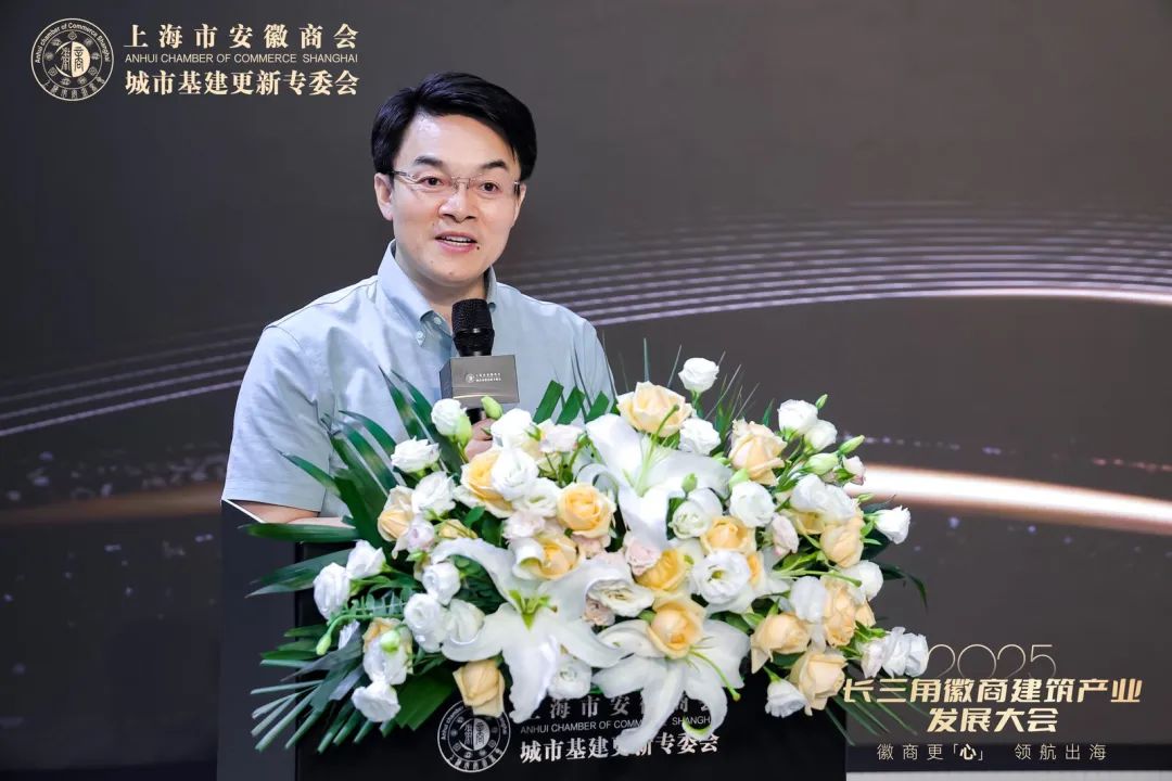 1754906705456451.jpg c075c3072379248c9340e0f87e5cc2a.jpg