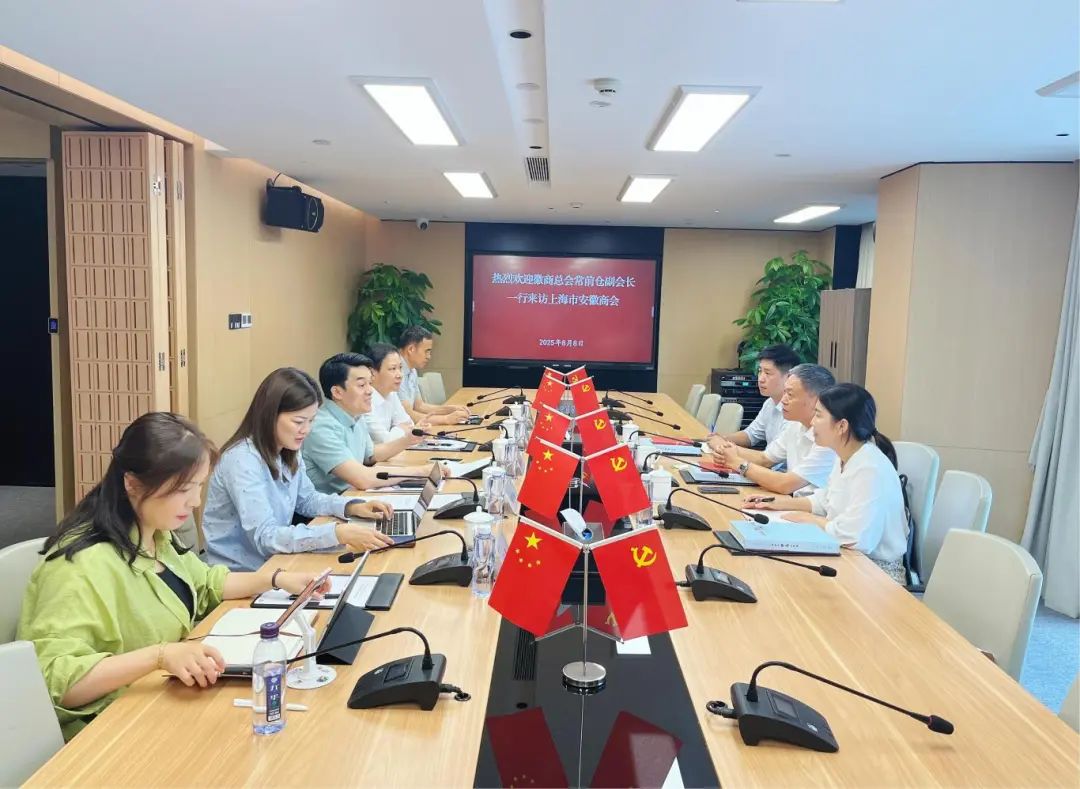 1754906725553391.jpg b16d0c617e3f19b9a9547c0aa0da6ae.jpg