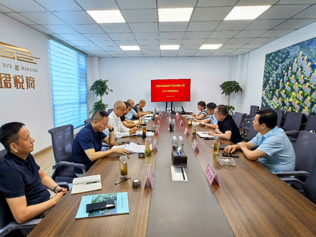 1755509711418175.png 图片1.png