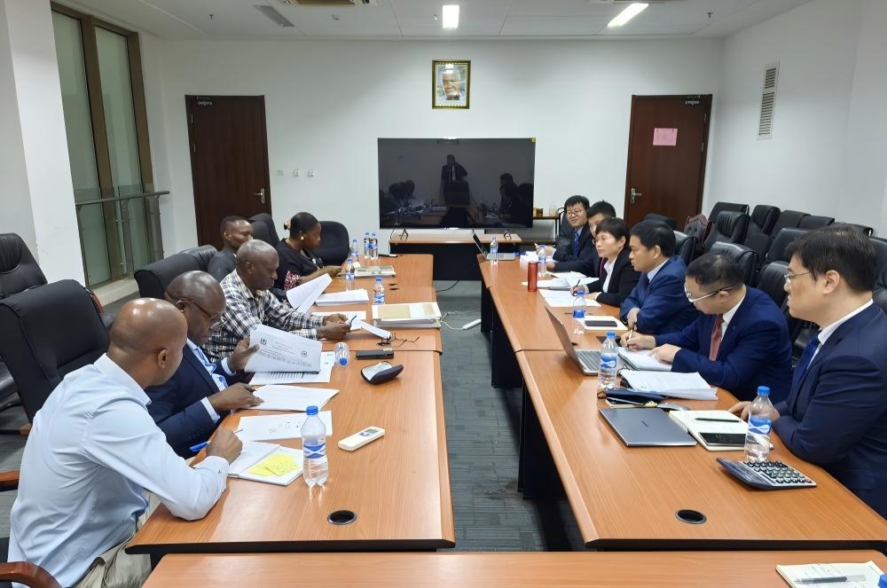 1755954074566290.jpg 1737368643635399(1).jpg