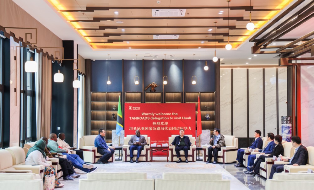 1755992372732124.jpg c02e429ec821ada13c4f3776342079c3__副本.jpg