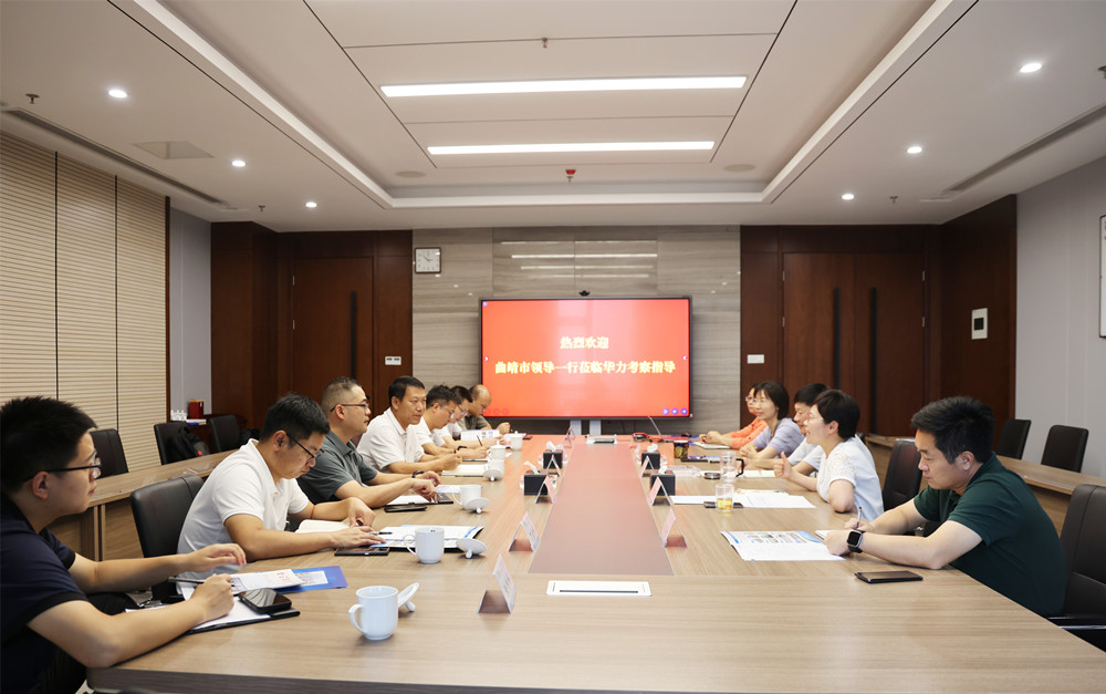 1756797953468091.jpg 2_副本.jpg