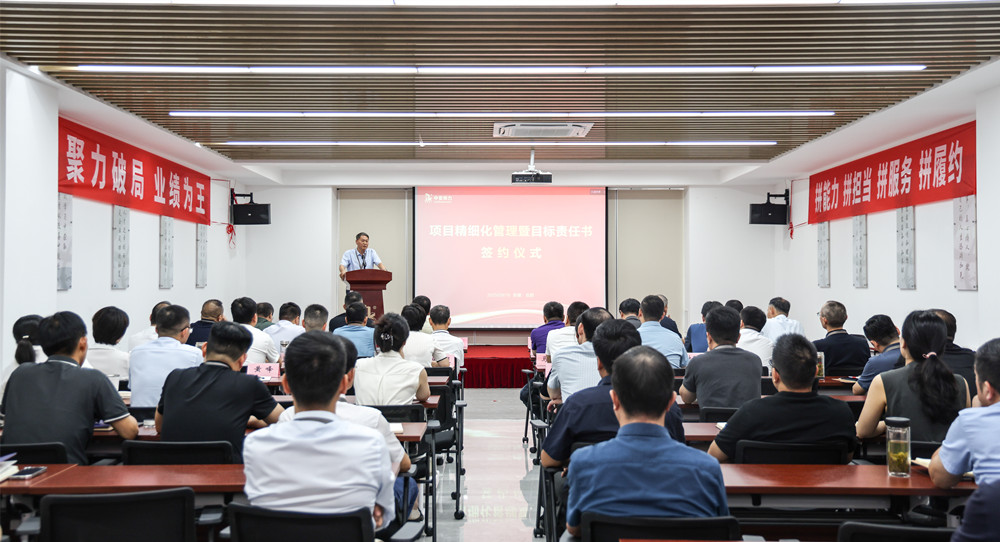 1758016752829142.jpg 5O3A7646_副本.jpg