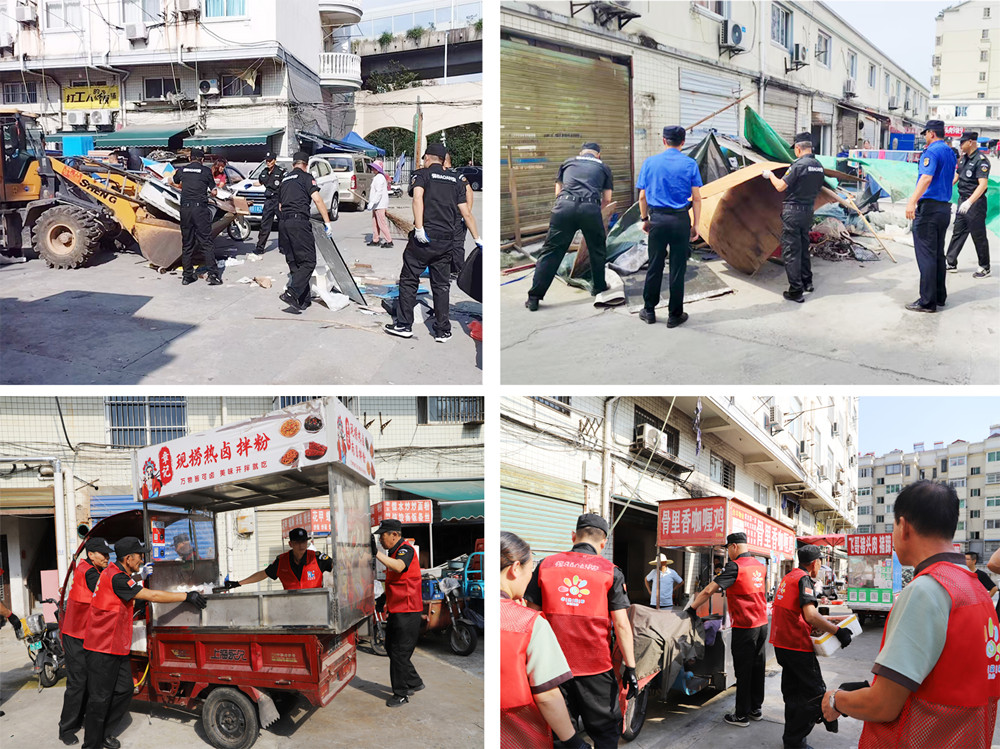 1758156655980816.jpg 未标题-1_副本.jpg