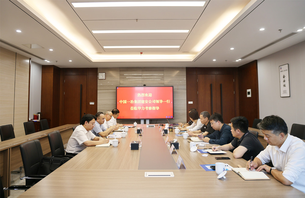 1758251521139032.jpg 5O3A7780_副本.jpg