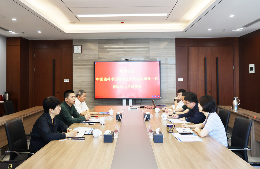 1758621467634590.jpg 5O3A7798_副本.jpg