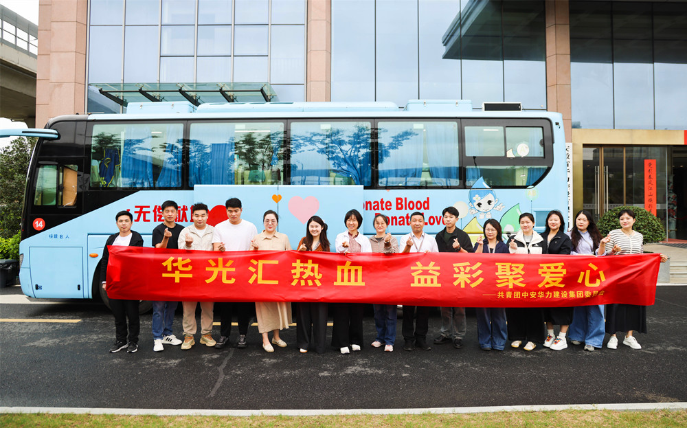 1758709310524462.jpg 5O3A7813_副本.jpg