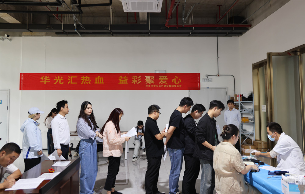 1758709327558277.jpg 5O3A7833_副本.jpg