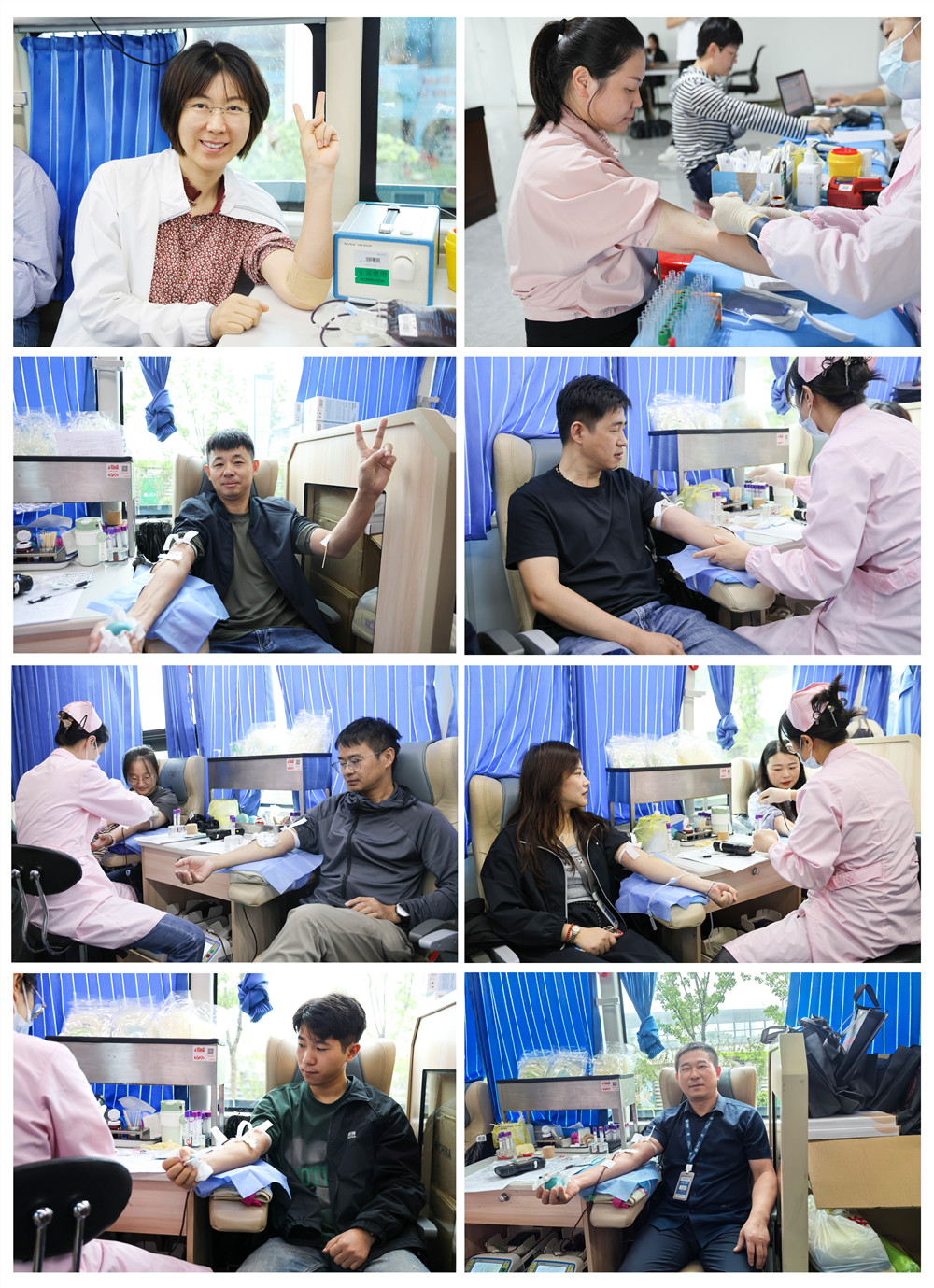 1758709389673518.jpg 拼图_副本.jpg