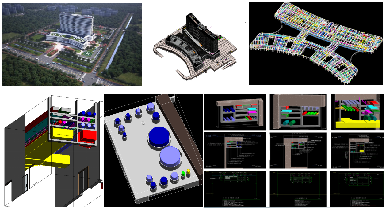 1760499463154165.png be5ce281474d806fdc1053de97056fe9.png