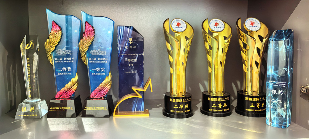 1760499785376979.jpg 797a1c99476a23a87f755eb093e4a0e3_副本.jpg