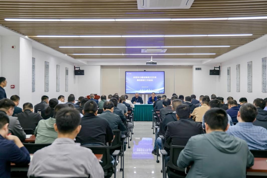 1760960855668271.png 图片1.png