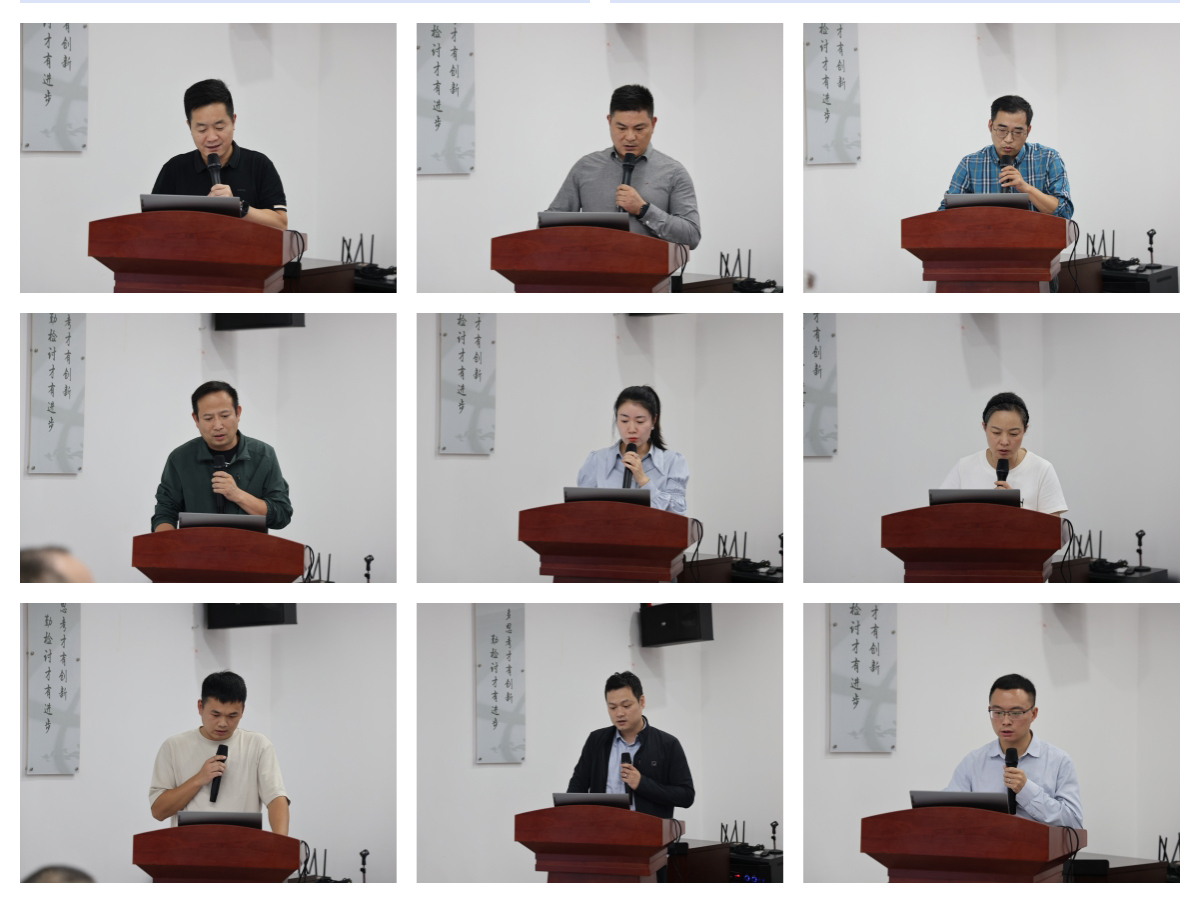 1760960925264678.jpg 未命名.jpg