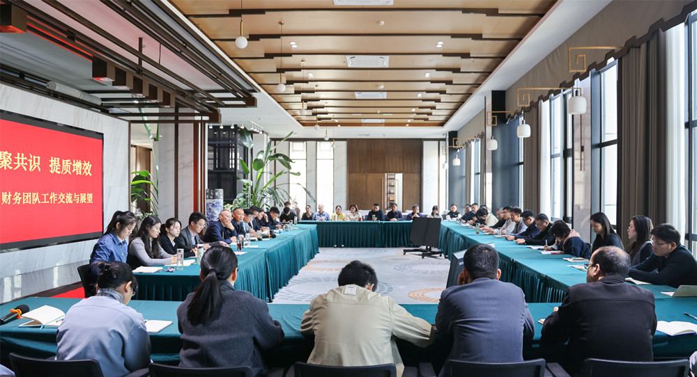 1761871660951868.jpg ba514db56e259e3782ed1708109d0989_副本.jpg