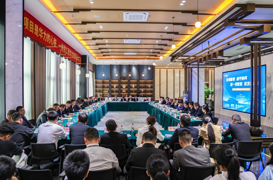 1762135231440959.png 图片2.png