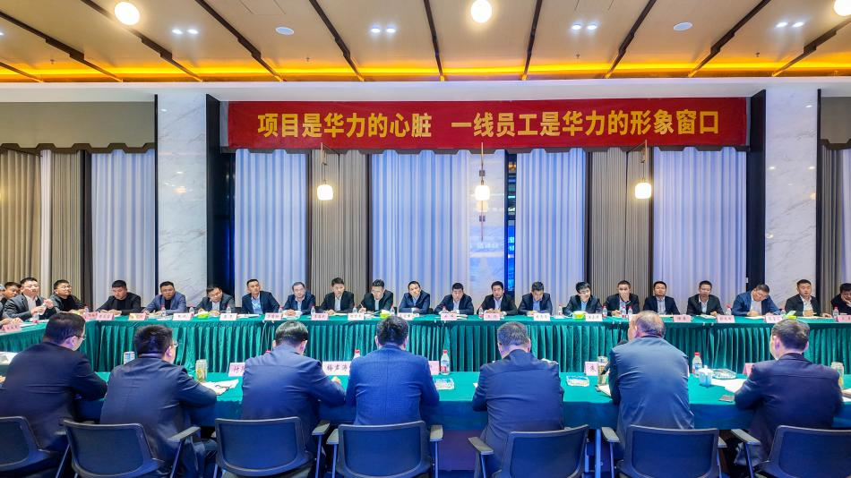 1762135247387440.png 图片3.png