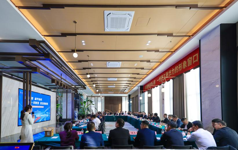 1762135263658388.png 图片4.png