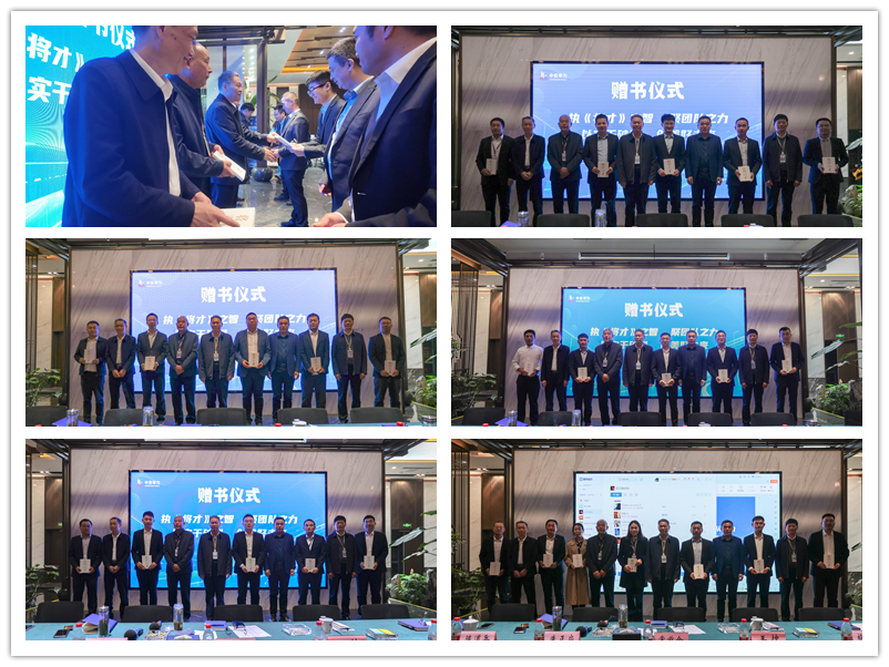 1762135313998731.png 图片6.png