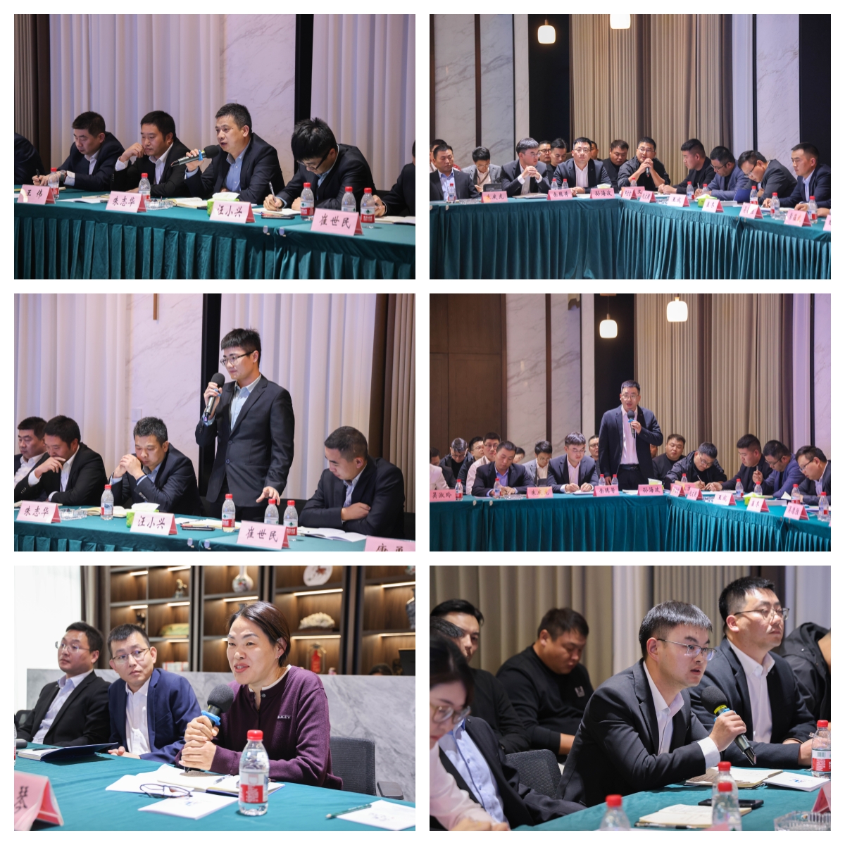 1762138403738669.jpg 未命名.jpg