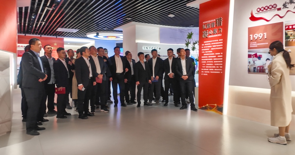 1762158807757438.jpg 微信图片_20251103161635.jpg