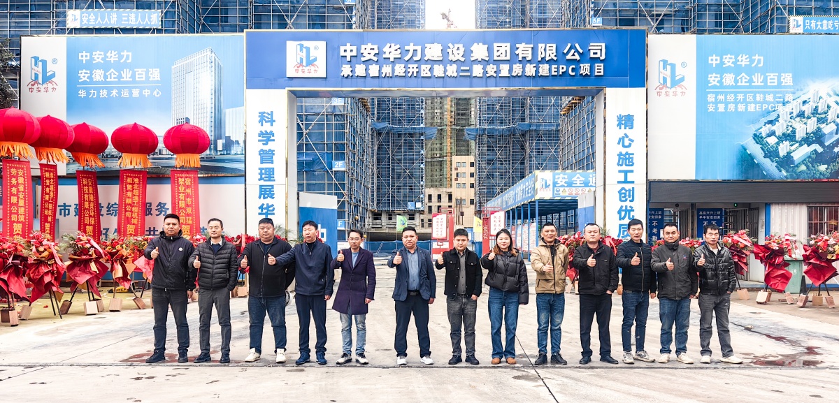 1763542382415140.jpg 70907c6a925b098aa1a91eaf27c9a3f.jpg